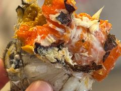-成隆行·蟹王府(九江路店)