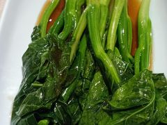 -香港威特瑞茶餐厅(小白楼音乐厅店)