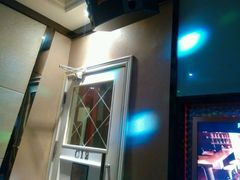 -星乐汇量贩式KTV(中冶祥腾城市广场店)