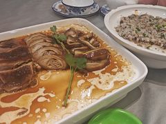 -皮记海鲜1995(寮步店)