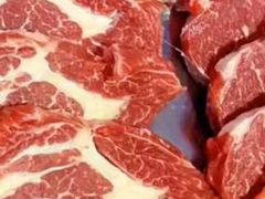 -正苑26年海鲜烤肉•牛尾汤汤饭(东港店)