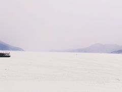 -松花湖风景名胜区