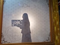 -成都梵高星空艺术馆(春熙路旗舰店)
