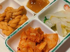 -粤拭轩·广东味道(祥和里店)