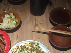 -先启半步颠小酒馆(常熟万达广场店)