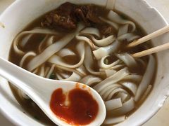 -海幢瑞芳饮食店