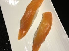 -梅筑·创意料理(王府井百货店)