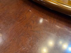-恒府1993(文昌北路店)
