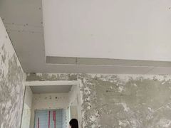 -居丽装饰空间设计(总部)