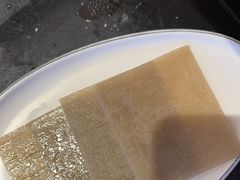 -乌拉烤肉(如皋首店)