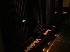 -Dragonfly悠庭·按摩Spa(静安嘉里中心店)