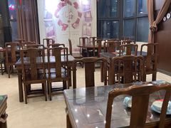-津菜宋记老房子(鼓楼店)