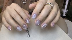 -Nail Me美甲美睫