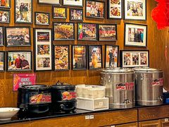 -福苗小骆驼烧烤(曲江店)