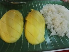 -陳妈妈泰国菜