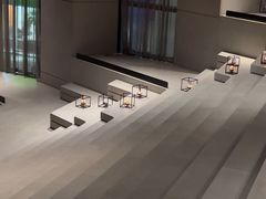 -北京三里屯CHAO酒店
