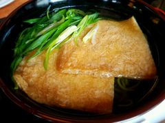 -中村藤吉(本店)