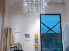 -Such A Cafe(798艺术园区店)