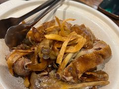 -临家闽南菜(宝洲路店)