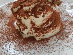 盒子提拉米苏-大象厨房(重庆道店)