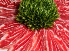 -喜聚薈·花膠雞海鮮火鍋(越秀店)