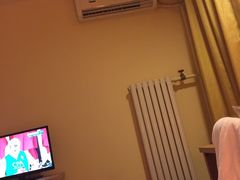 -如家酒店·neo(哈尔滨中央大街店)