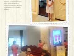 -名流健康高端体检中心·名宾门诊·健康管理