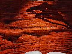 -幸栖洞穴设计酒店(成都春熙路店)