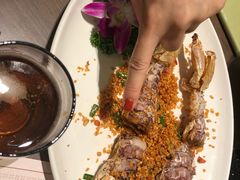 -协成海鲜火锅(海洋花园店)