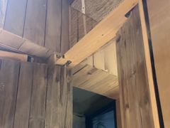 -邈墨茶馆(凤起路店)