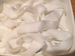 -额尔敦传统涮(光明路店)