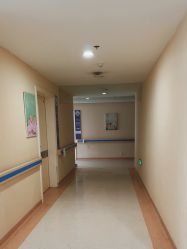 点击看大图 -重庆市妇幼保健院(冉家坝院区)