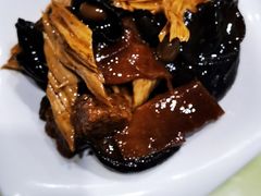 -同城四季爆肚涮羊肉(安华里店)