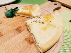 -ALAMEEN阿拉伯餐厅(三里屯店)