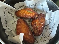 -22ºN BISTRO西餐&酒馆