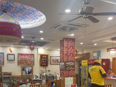 -鹤乡东北菜(崮山路店)