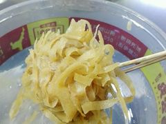 -无影脚佛山陈氏盲公丸始创店(飞鸿街店)