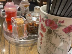 -一记面馆(易发店)