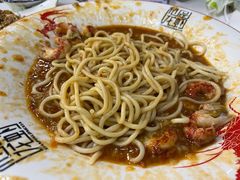 -仙品龙虾(总店)
