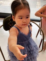 点击看大图 -爱儿美儿童摄影(奥森公园店)