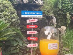 -七宝老街汤团店(七宝一店)