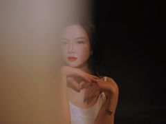 -一墨照相馆·证件照·形象照(世博店)