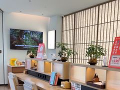 -长风拨筋养身(金虹桥店)