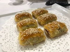-广州酒家(文昌总店)