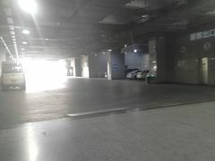 -常州汽车客运站