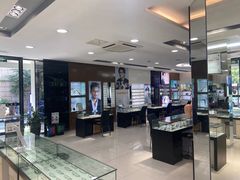 -宝岛眼镜(杭州湖墅店)