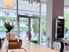 -ARKET CAFÉ(三里屯太古里店)