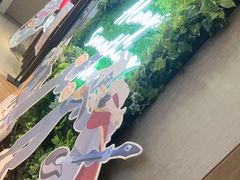 -必胜客(上海新南方商城PH店)
