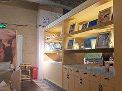 -四小姐的店(泉舜店)