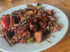 -天程知味园